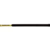 Бита торсионная PH2x150 мм Hanskonner ImpactPower HPH2-150T — изображение 6