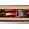 Подкатной домкрат STAYER R-33 RED FORCE Professional 43154-3