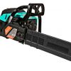 Бензопила Sturm! GC9937 — изображение 11