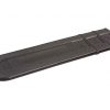 Бензопила Sturm! GC9937 — изображение 12