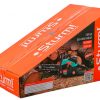 Бензопила Sturm! GC9937 — изображение 14