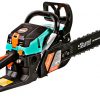 Бензопила Sturm! GC9937 — изображение 3