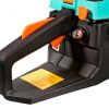 Бензопила Sturm! GC9937 — изображение 4