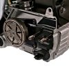 Бензопила Sturm! GC9937 — изображение 6