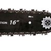 Бензопила Sturm! GC9937 — изображение 10