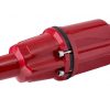 Погружной насос ELITECH НВ 300-10Н — изображение 4