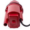 Погружной насос ELITECH НВ 300-10Н — изображение 6