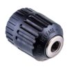 Быстрозажимной патрон для дрели STAYER  10 мм, 1/2",  29052-10-1/2 — изображение 2