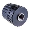 Быстрозажимной патрон для дрели STAYER  10 мм, 1/2",  29052-10-1/2 — изображение 3