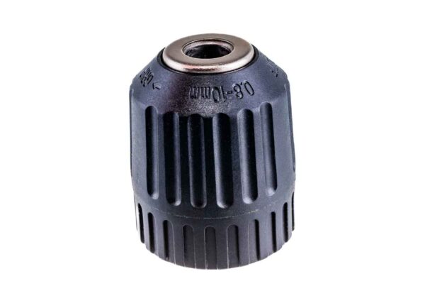 Быстрозажимной патрон для дрели STAYER  10 мм, 1/2",  29052-10-1/2