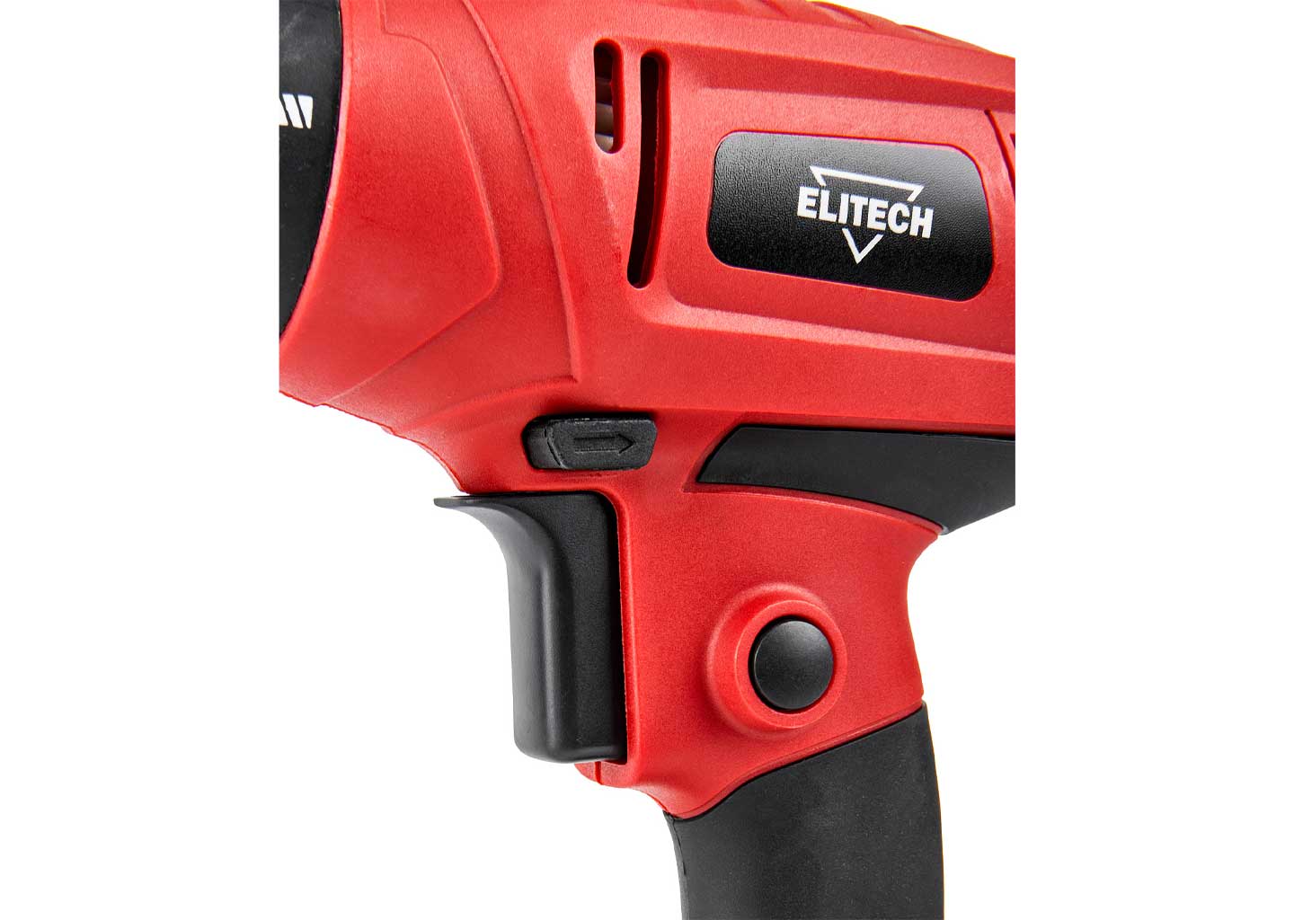 Сетевой шуруповерт ELITECH ДМ ДШ 028РЭ (E2201.018.00) Сетевой шуруповерт ELITECH ДМ ДШ 028РЭ (E2201.018.00) — изображение 7