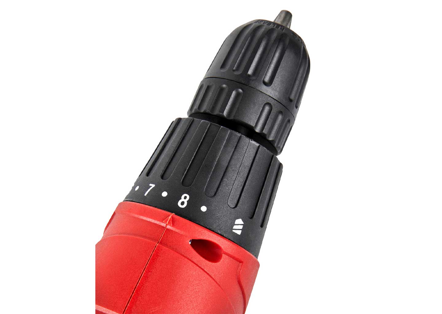 Сетевой шуруповерт ELITECH ДМ ДШ 028РЭ (E2201.018.00) Сетевой шуруповерт ELITECH ДМ ДШ 028РЭ (E2201.018.00) — изображение 8