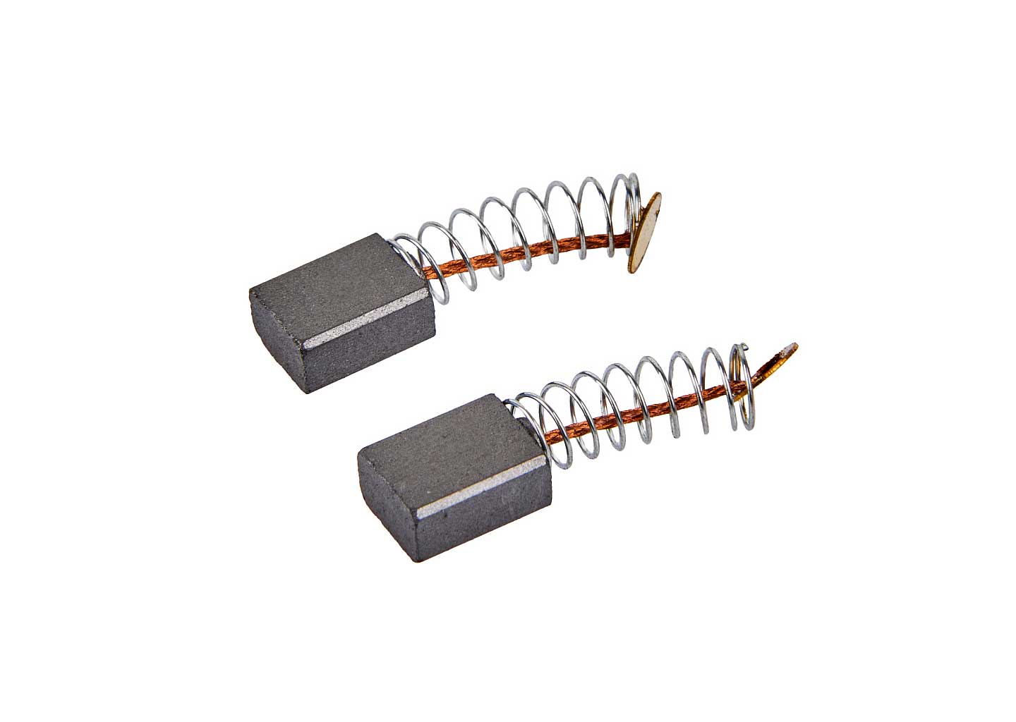 Сетевой шуруповерт ELITECH ДМ ДШ 028РЭ (E2201.018.00) Сетевой шуруповерт ELITECH ДМ ДШ 028РЭ (E2201.018.00) — изображение 9