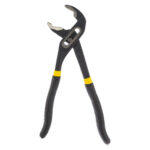 Переставные клещи STAYER Hercules 300 мм Professional 22375-30