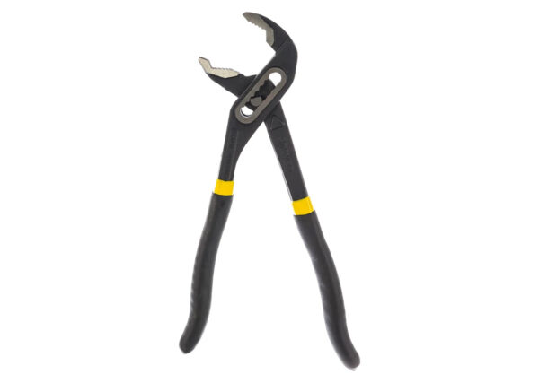 Переставные клещи STAYER Hercules 300 мм Professional 22375-30