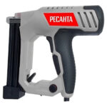 Электрический степлер Ресанта ЭСТ-2400