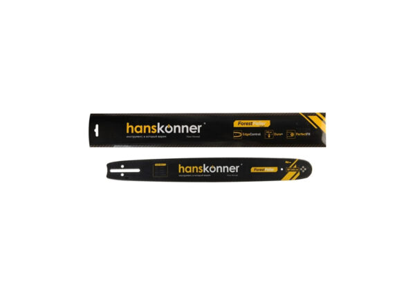Шина Hanskonner HB18-8325-72