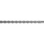 Бур SDS-plus STAYER Professional 2930-460-22
