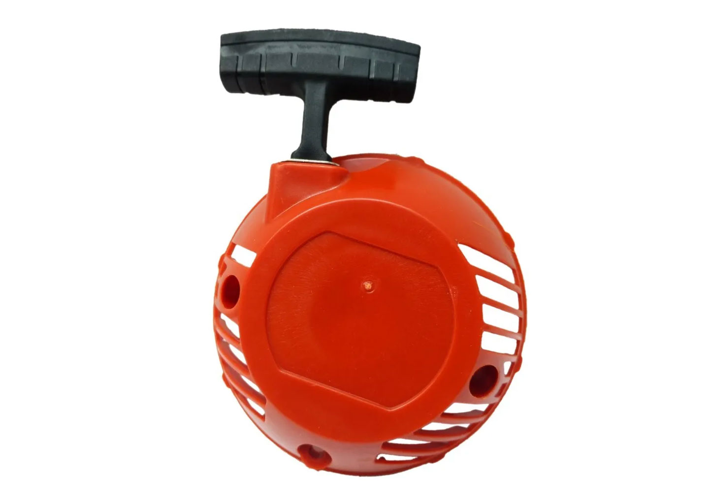 Стартер для бензокосы HUSQVARNA 128R, VEBEX