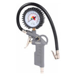 Пистолет для накачки шин PATRIOT GN 60D 83091020
