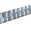 Набор головок TORX 8 предметов 1/2 ДТ/20 Дело Техники 623108 — изображение 2