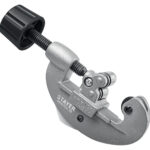 Труборез для меди и алюминия STAYER Universal-28 Professional 2340-28