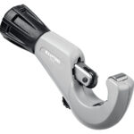 Труборез для нержавеющей стали KRAFTOOL INOX-35 23935