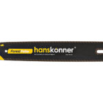 Шина Hanskonner HB14-038-50