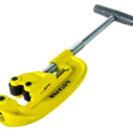 Труборез для стали STAYER STEEL-52 2344-52