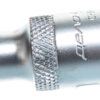 Набор головок TORX 8 предметов 1/2 ДТ/20 Дело Техники 623108 — изображение 5