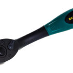 kraftool-27796-1-2-treshotka