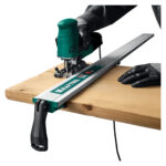 Зажимная направляющая шина KRAFTOOL CG-150 32235-1.5
