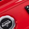 Генератор ELITECH БГ 6500Р — изображение 3