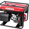 Генератор ELITECH БГ 6500Р — изображение 4