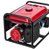 Генератор ELITECH БГ 6500Р — изображение 5