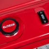 Генератор ELITECH СГБ 8000ЕМК — изображение 7