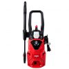 Мойка высокого давления ELITECH М 1900РКП — изображение 2