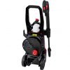 Мойка высокого давления ELITECH М 1900РКП — изображение 4