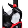 Мойка высокого давления ELITECH М 1900РКП — изображение 5