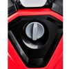 Мойка высокого давления ELITECH М 1900РКП — изображение 6