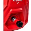 Мойка высокого давления ELITECH М 1900РКП — изображение 9
