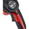 Пила цепная аккумуляторная Elitech ПА 206К (E1611.018.00) ДМ 205459 — изображение 7