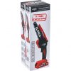 Пила цепная аккумуляторная Elitech ПА 206К (E1611.018.00) ДМ 205459 — изображение 10