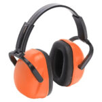Наушники защитные Patriot EPM-8 Professional 880124385
