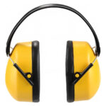 Защитные наушники STAYER PROFI 1118