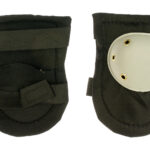 Наколенники защитные Sturm! 8050-04-G1