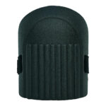Наколенники защитные Sturm! 8050-04-G6