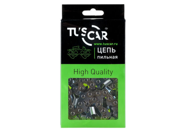 Пильная цепь 0.325" - 1,5 mm - 64/222 TUSCAR LP 1042224-64-1