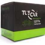 Цепь пильная 3/8"-1.3 мм-57/112(PS) TUSCAR 1041124-57-6