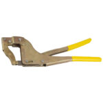 Двуручный просекатель STAYER Professional 3130